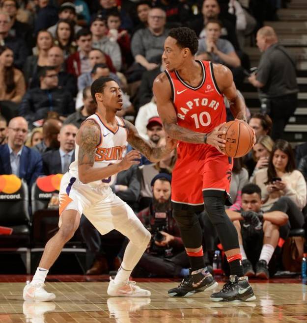 她的每一次 她的每一次