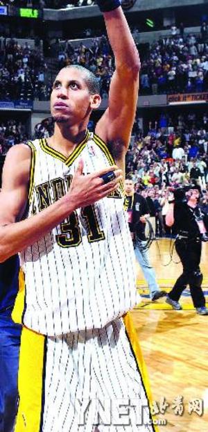 意味著什麼 意味著什麼