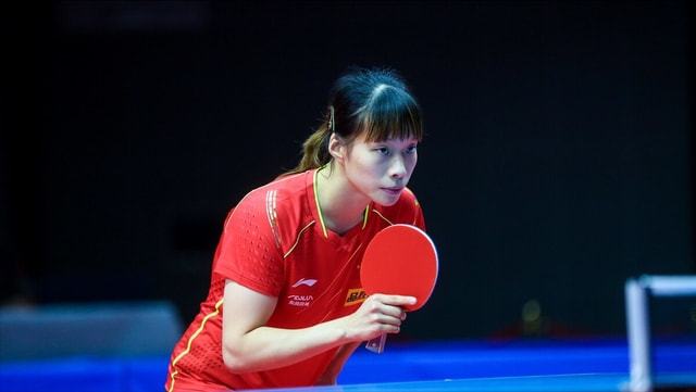 式加盟阿拉 式加盟阿拉