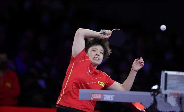 积分榜上处 积分榜上处