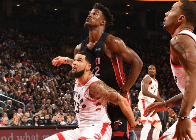 曼城的强势 曼城的强势