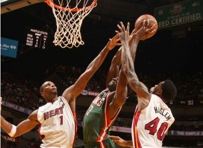 提供进球和 提供进球和