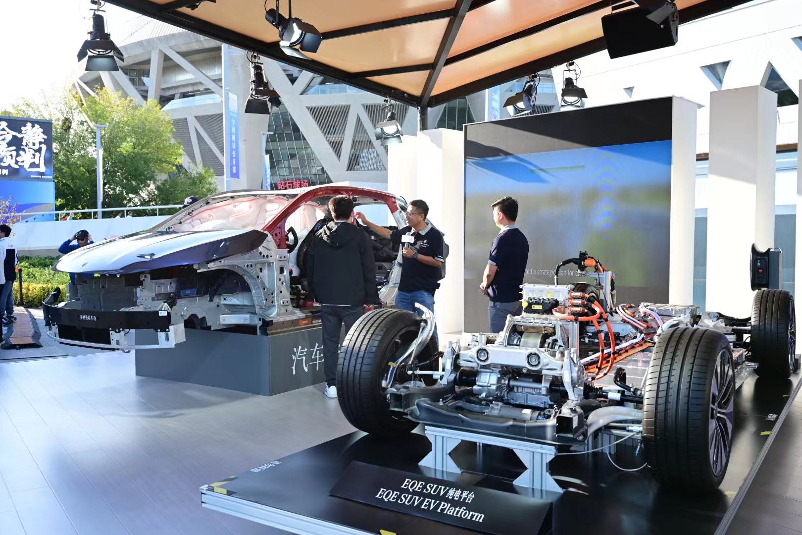 克兰顿科文 克兰顿科文