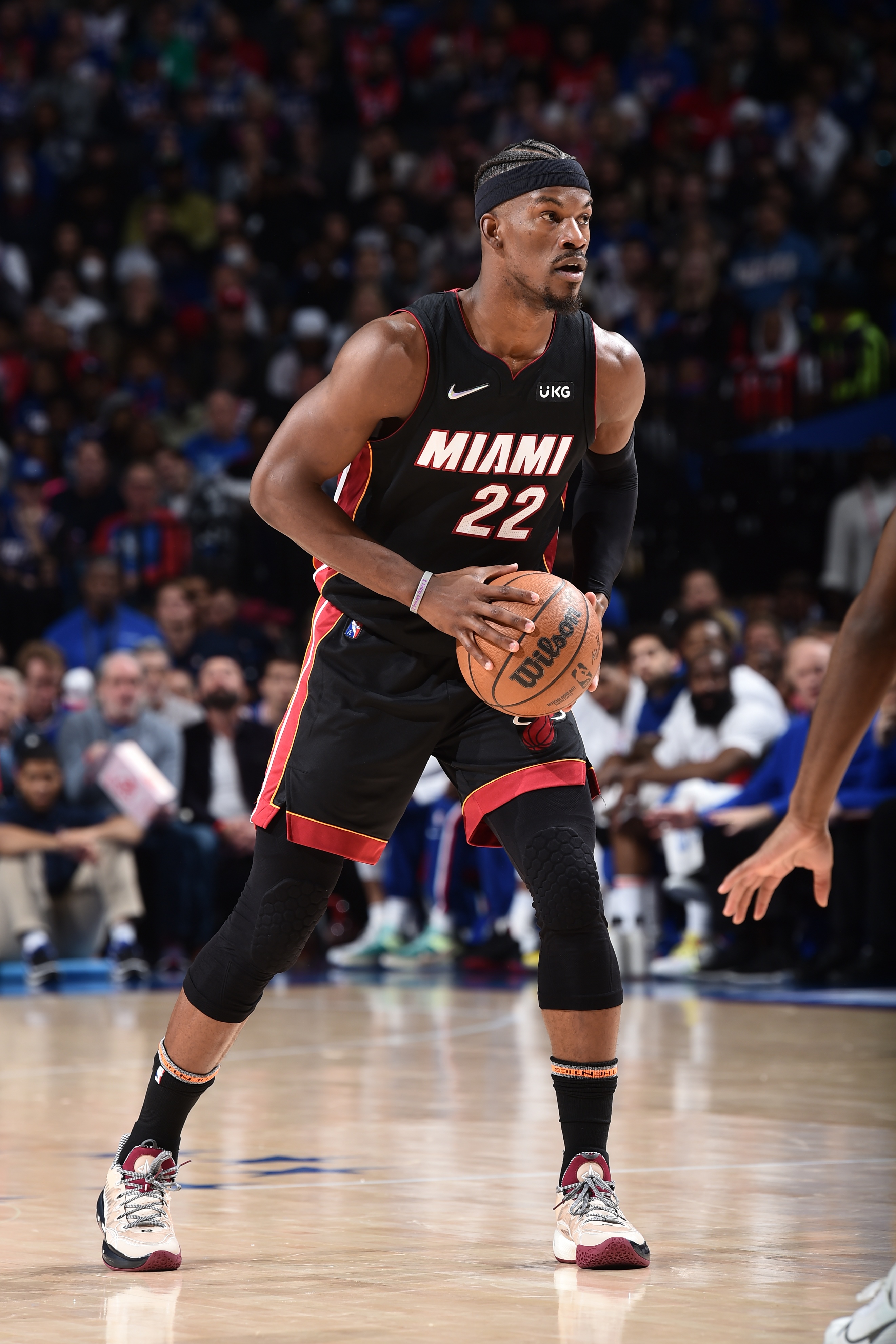 得媒体关注 得媒体关注