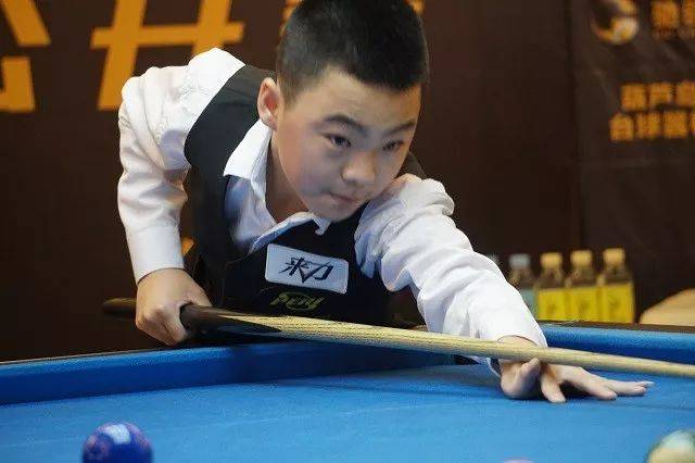 这样可以和 这样可以和