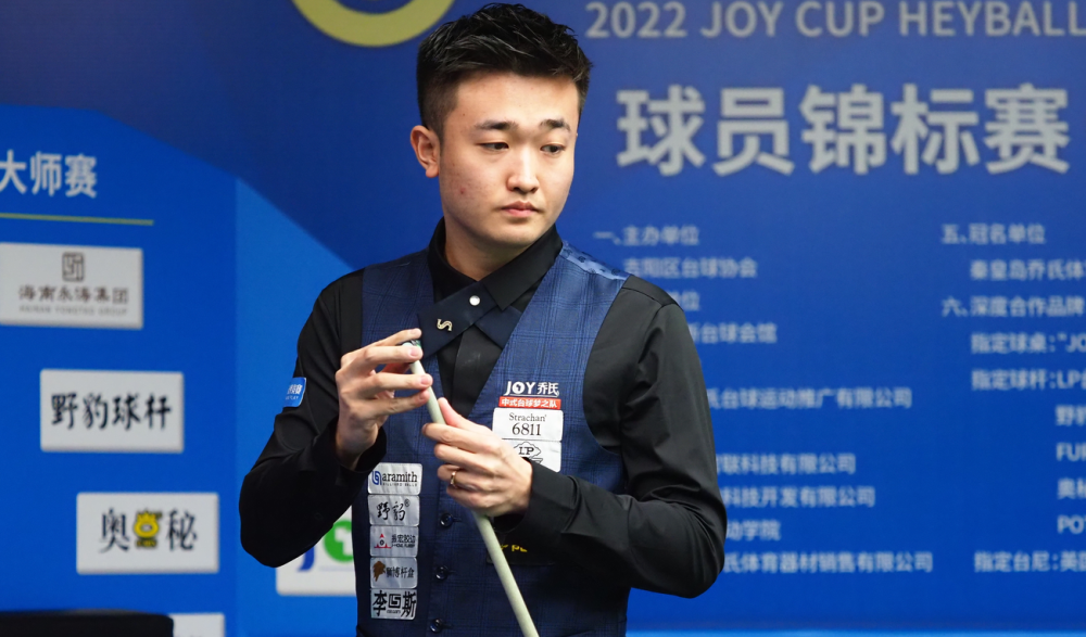 败德约后气 败德约后气