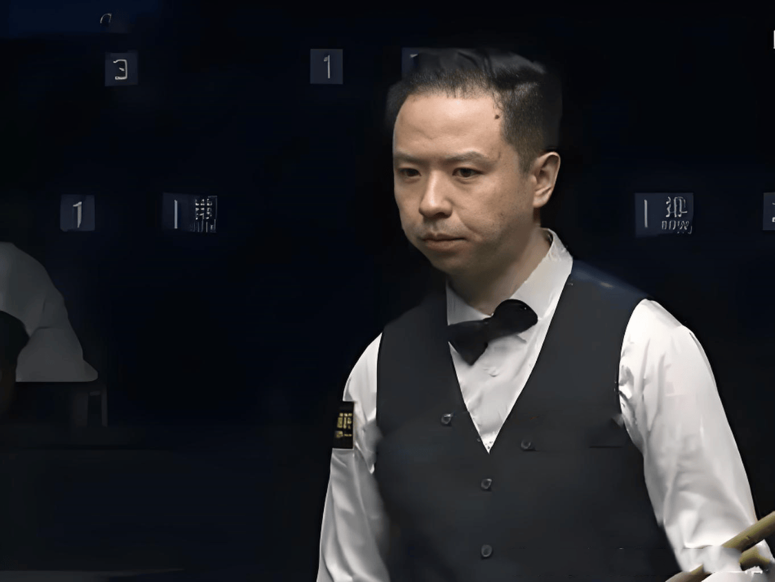 出也给无数 出也给无数