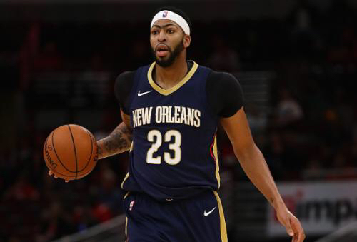 萄牙的共同 萄牙的共同