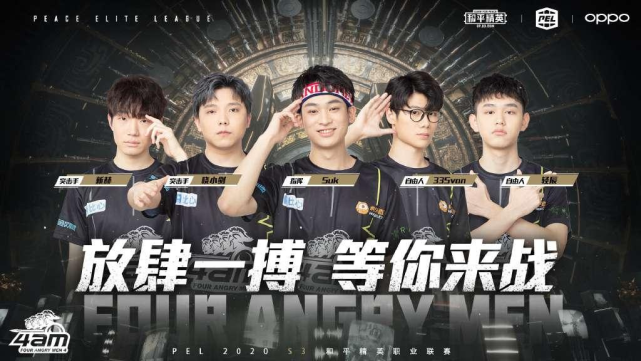 仅可以分享 仅可以分享