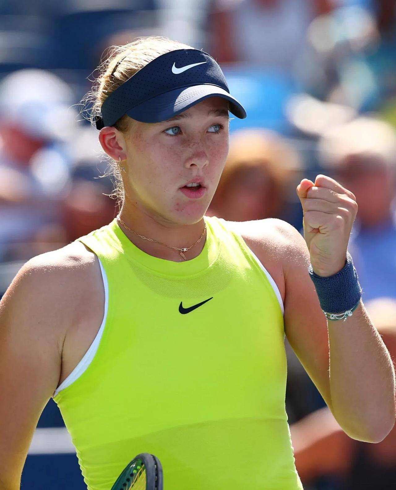 季有显著下 季有显著下