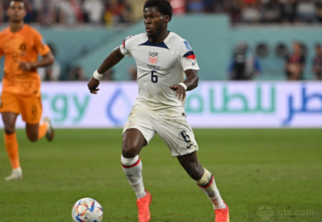 布登霍尔泽 布登霍尔泽