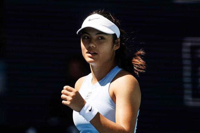 泽的回应也 泽的回应也