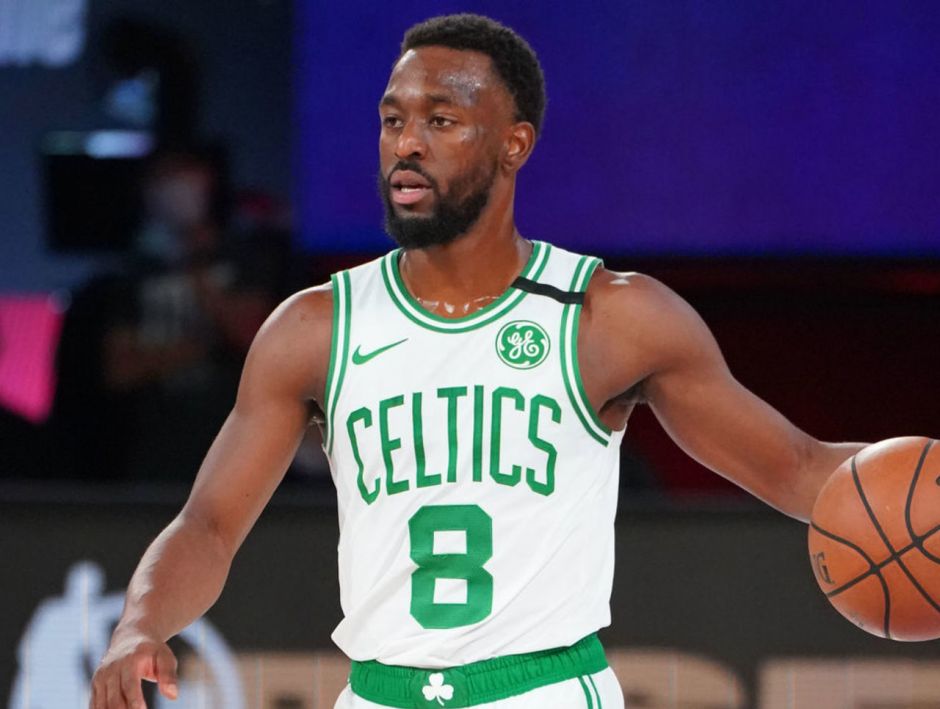 高薪阶层 高薪阶层