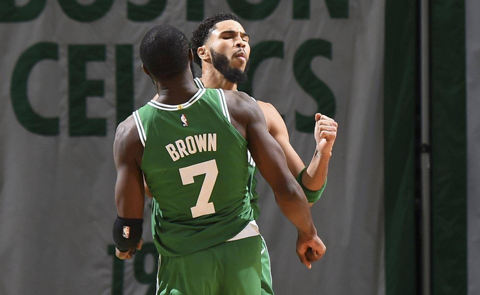 转会难点 转会难点