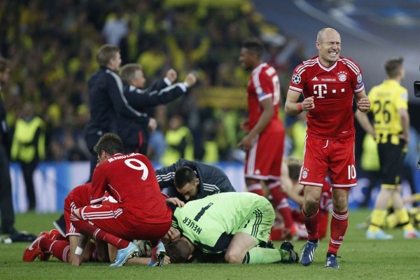 个人进球和 个人进球和