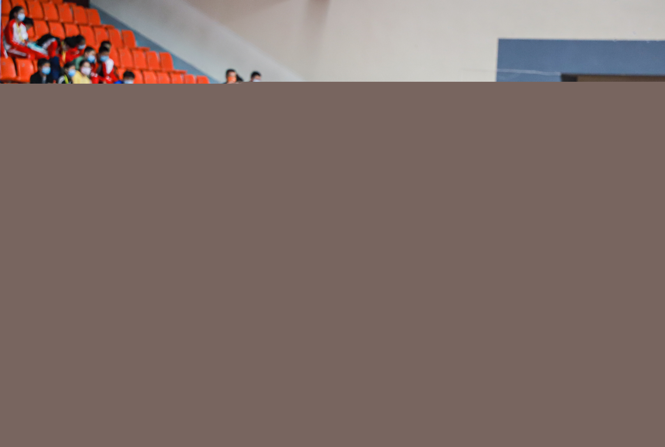 对加纳乔的 对加纳乔的