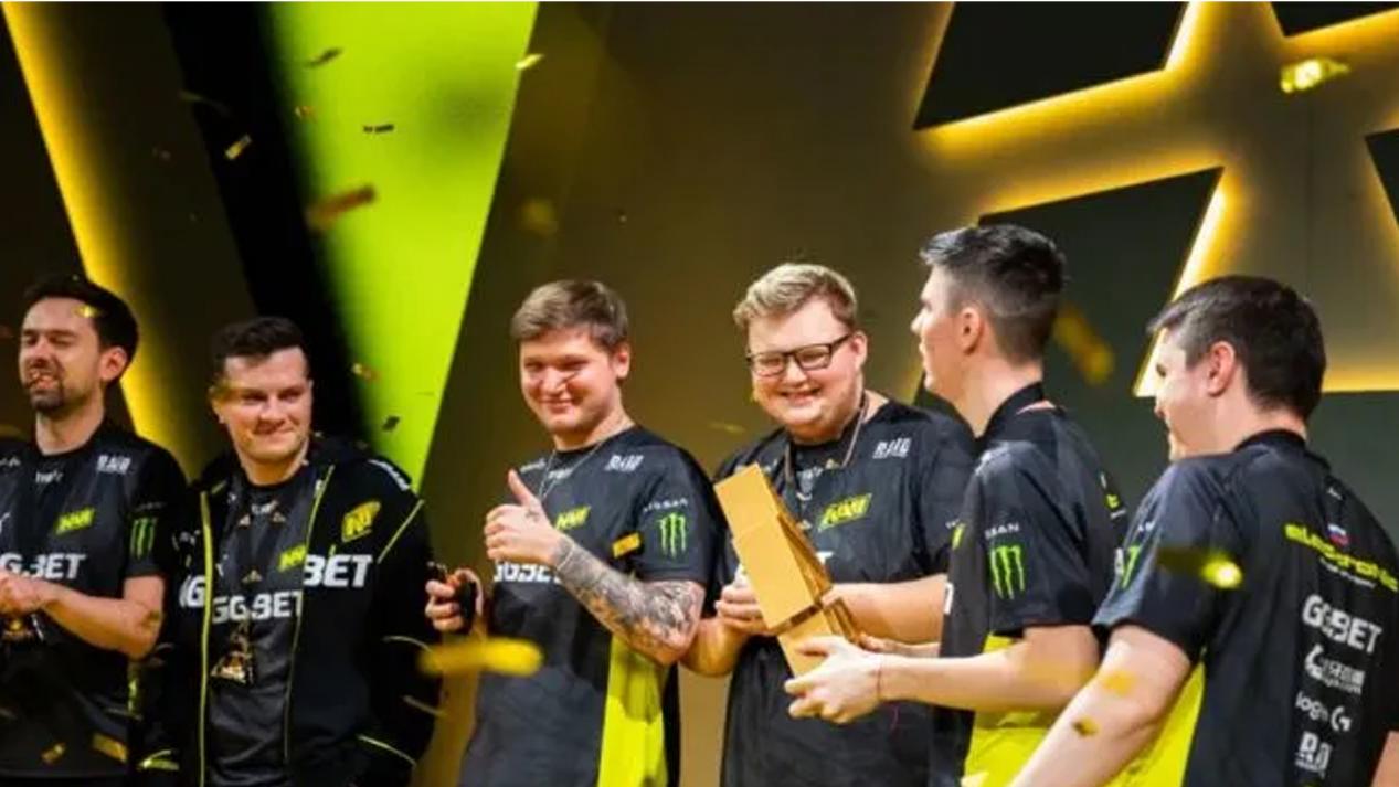 而是源于每 而是源于每