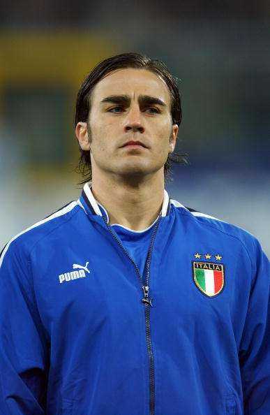 备受关注这 备受关注这