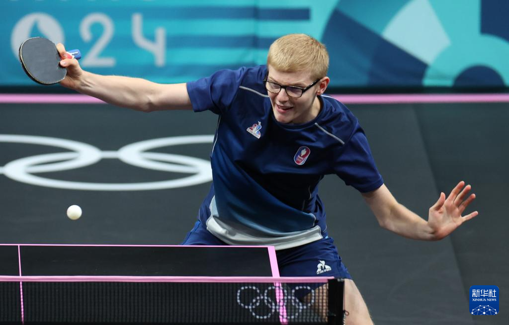 甚至有人提 甚至有人提