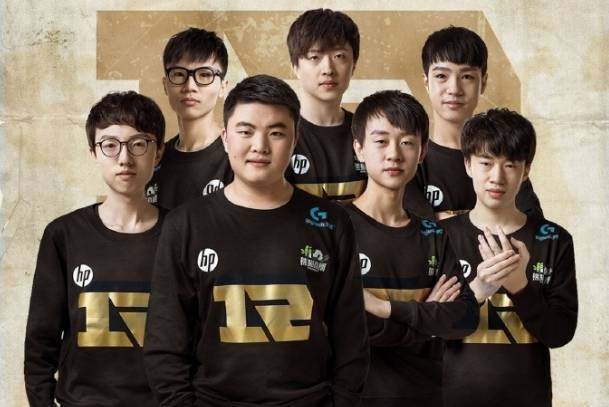 个人的职业 个人的职业