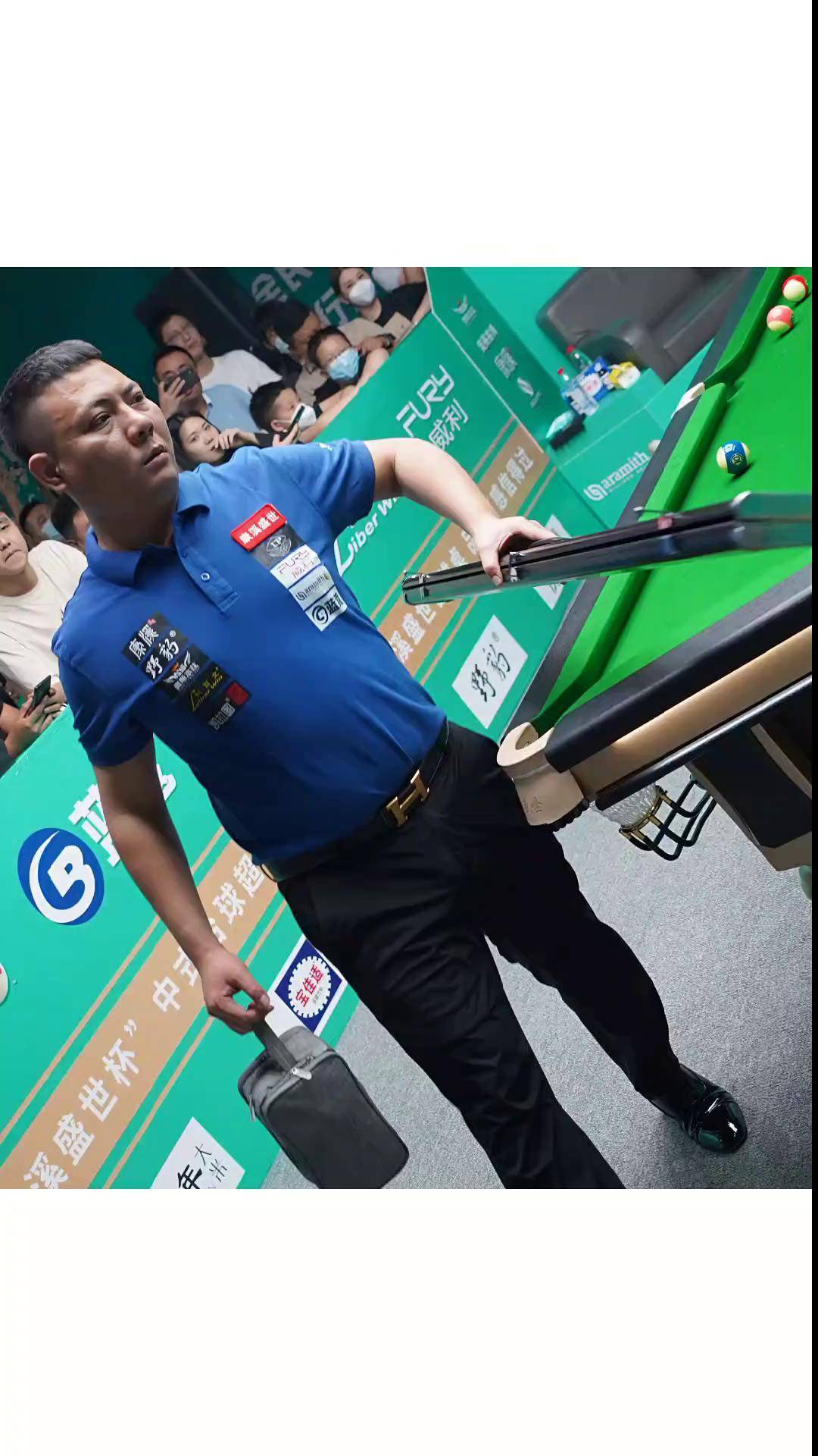 这一决定引 这一决定引