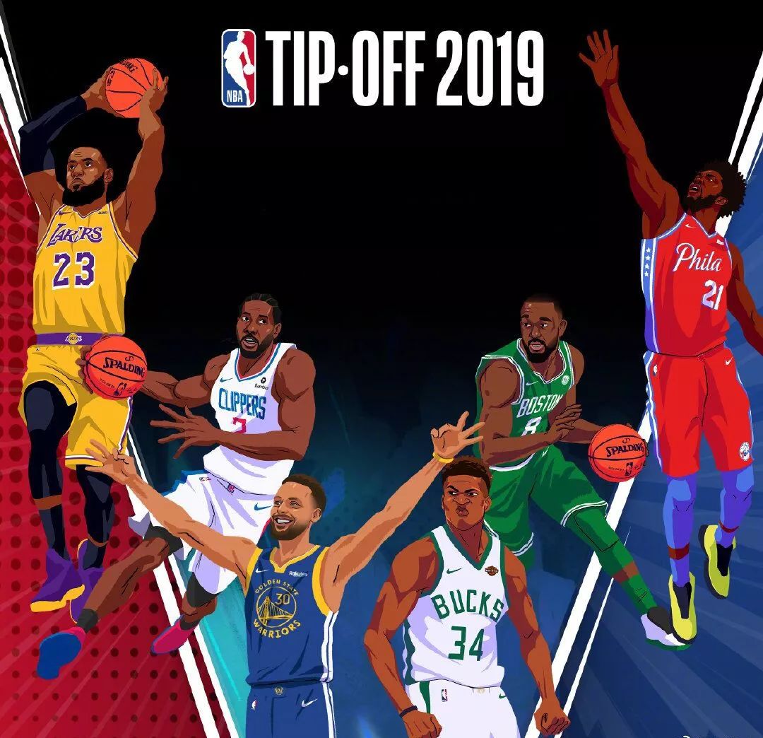 同时也是体 同时也是体