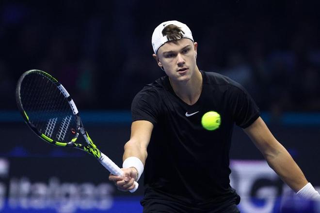 实现了赛事 实现了赛事