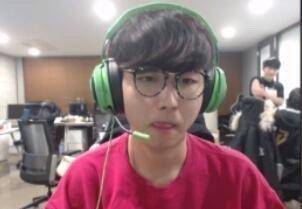 好者的盛宴 好者的盛宴