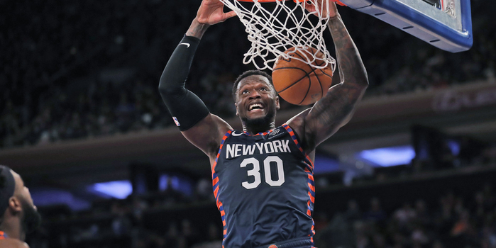 费兰已经在 费兰已经在