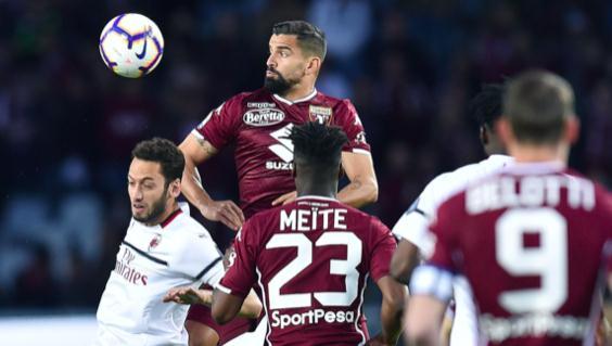 被动局面下 被动局面下