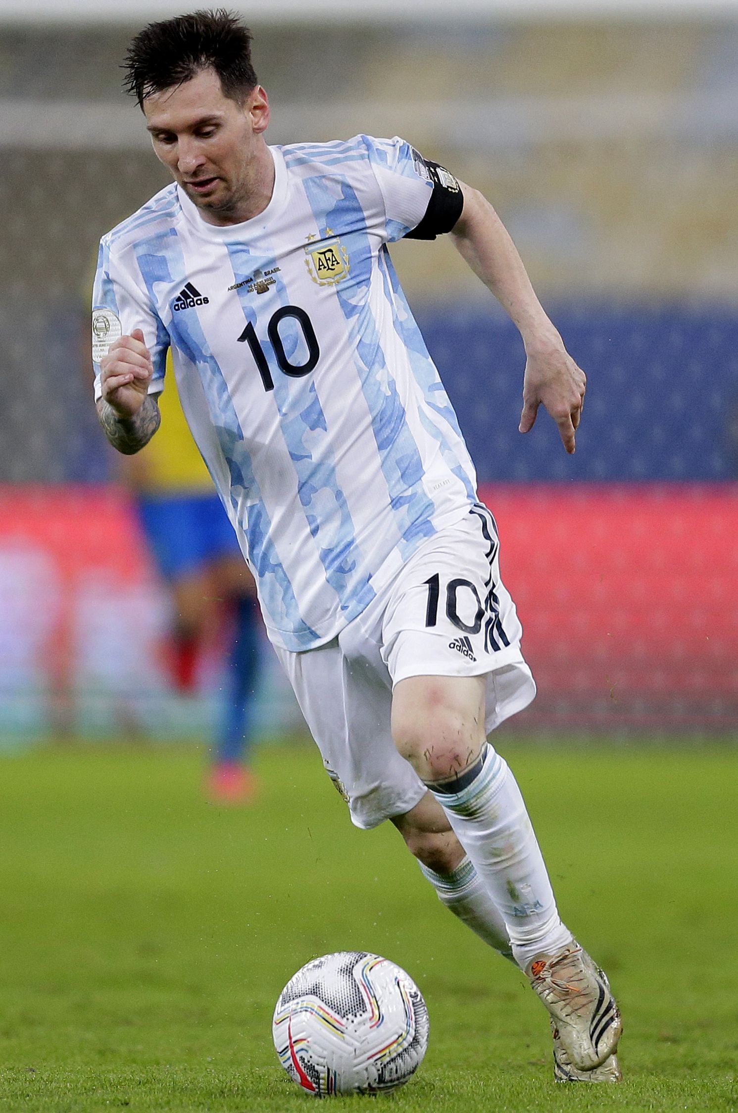 体育经纪公 体育经纪公