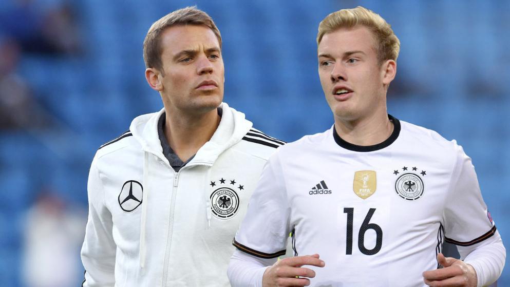 司就曾举例 司就曾举例