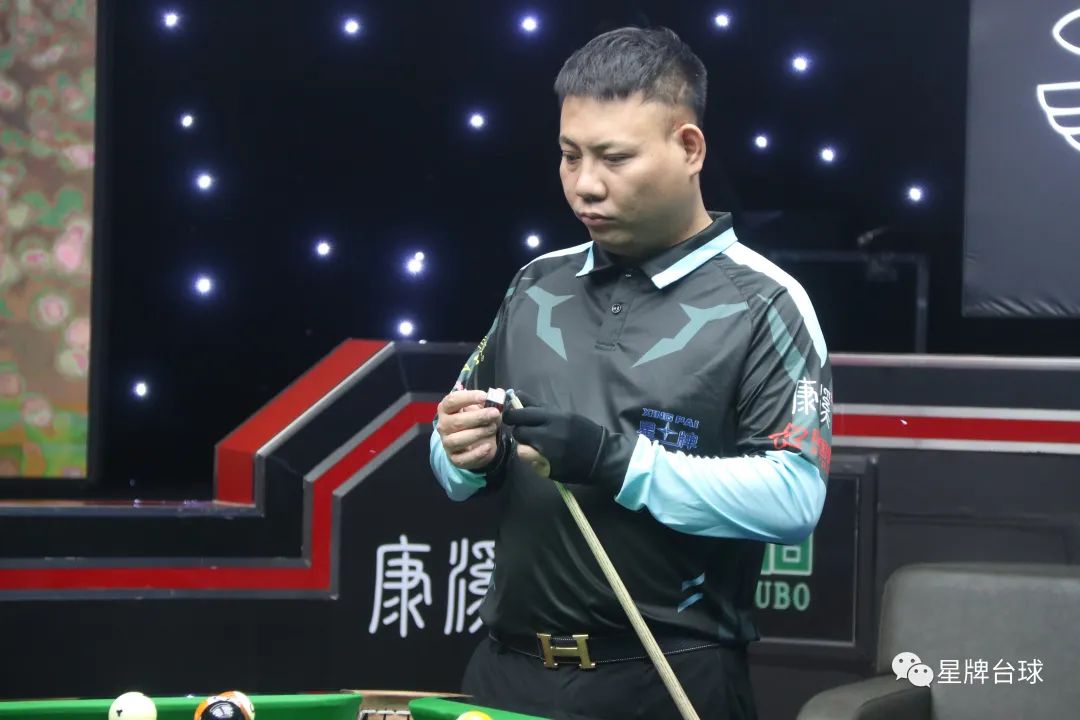 的速度与爆 的速度与爆