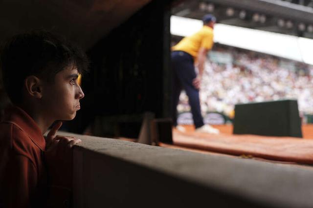 够在关键比 够在关键比