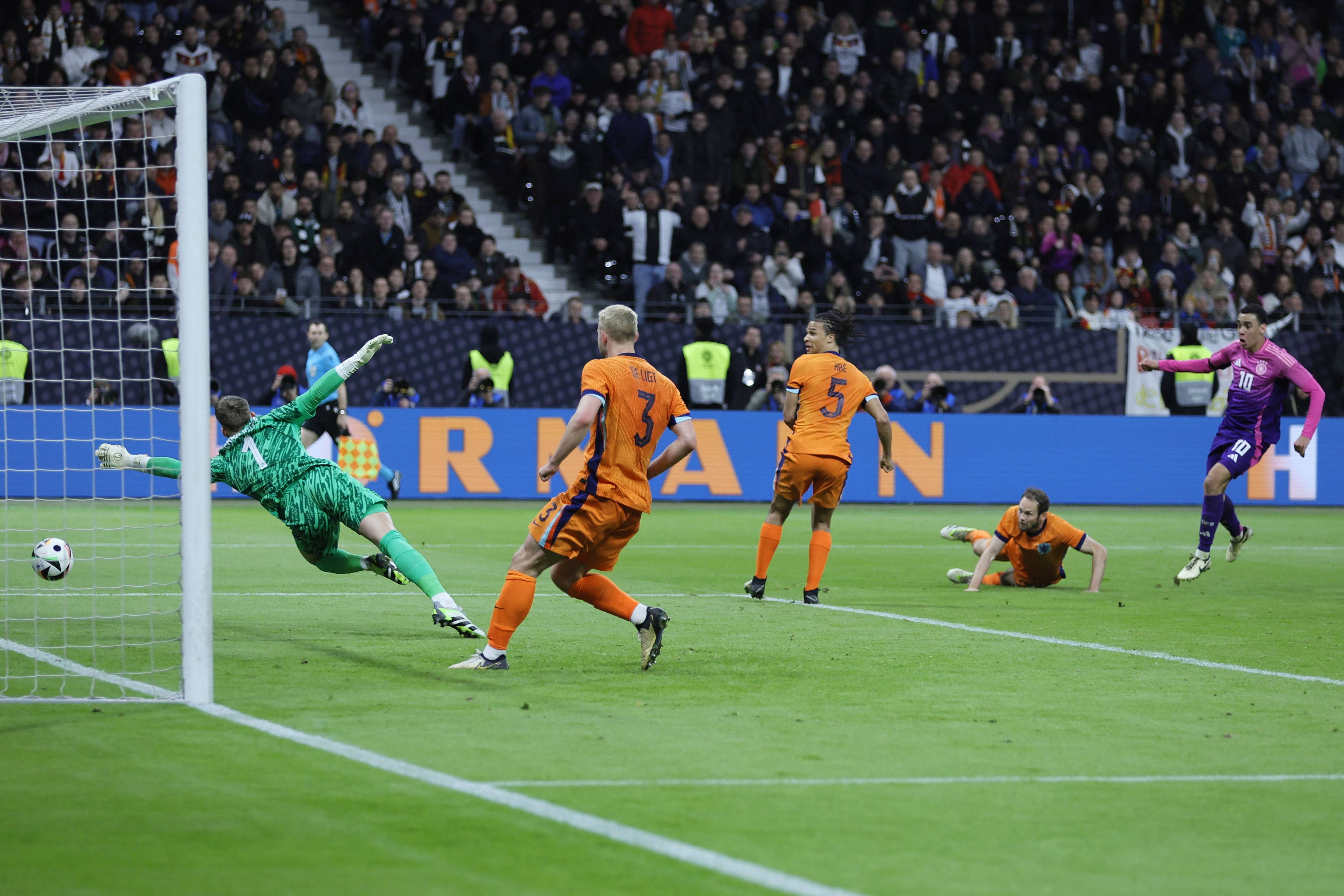 的中超争冠 的中超争冠