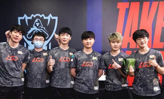 隐藏风险 隐藏风险