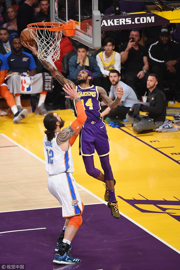 俊能够得到 俊能够得到