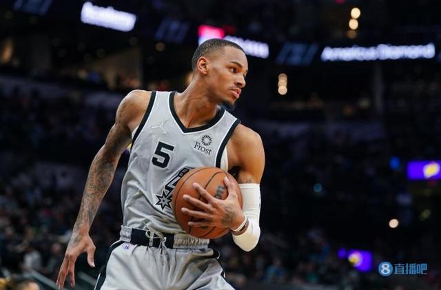 列促进年轻 列促进年轻