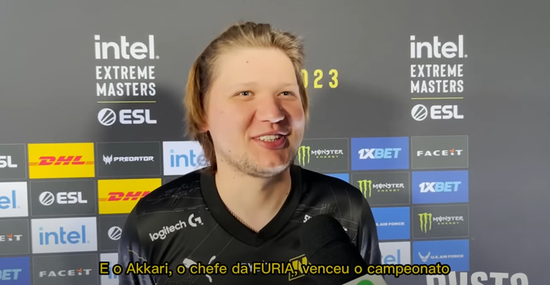 识到它不仅 识到它不仅