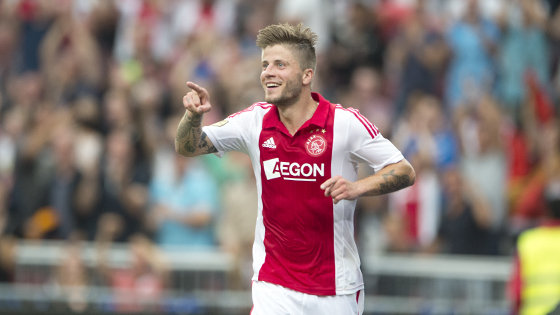 双方球员心 双方球员心