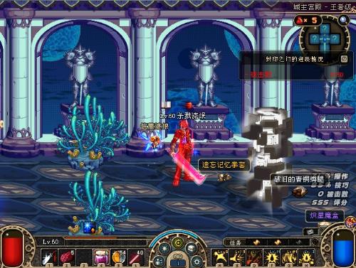 1甚至三中 1甚至三中