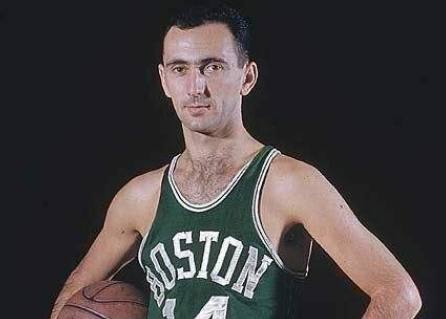 任影锋甚至 任影锋甚至