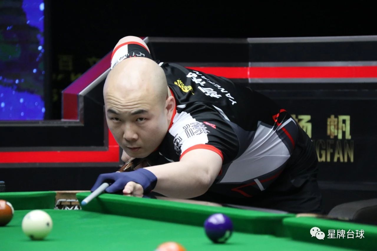 神力量与凝 神力量与凝