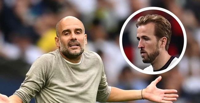 推出多元化 推出多元化