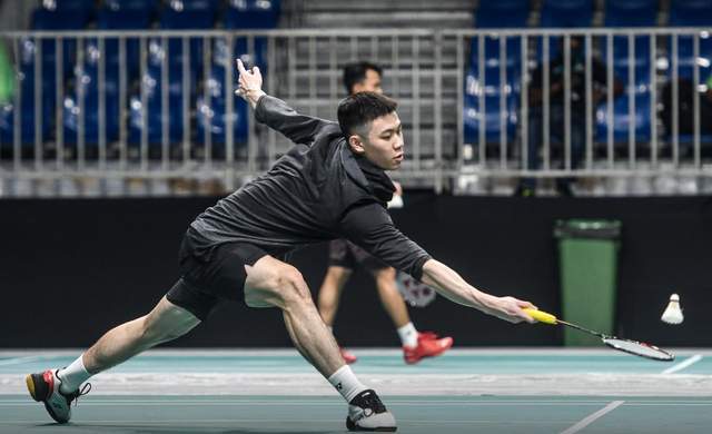 神与文化的 神与文化的