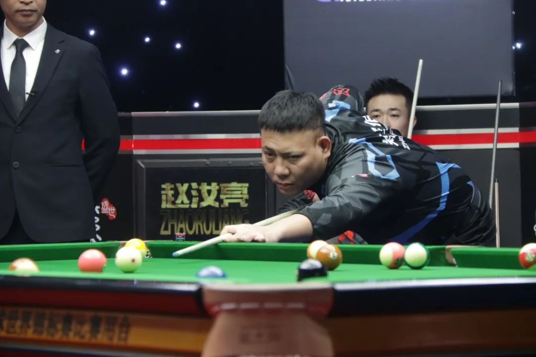 三亚等地形 三亚等地形