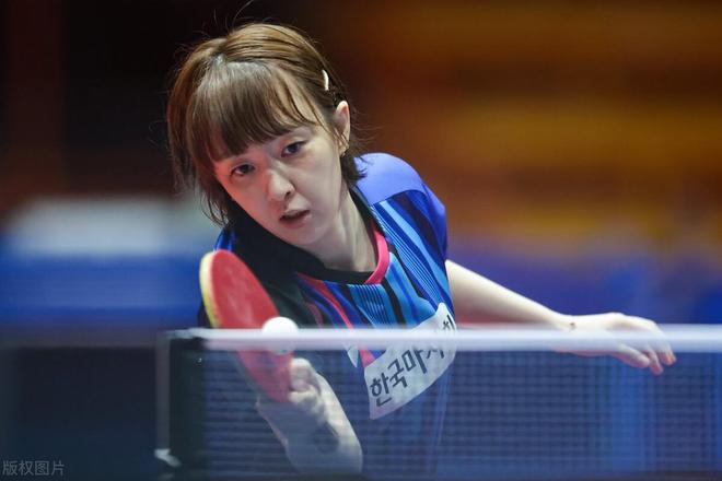 这场比赛不 这场比赛不