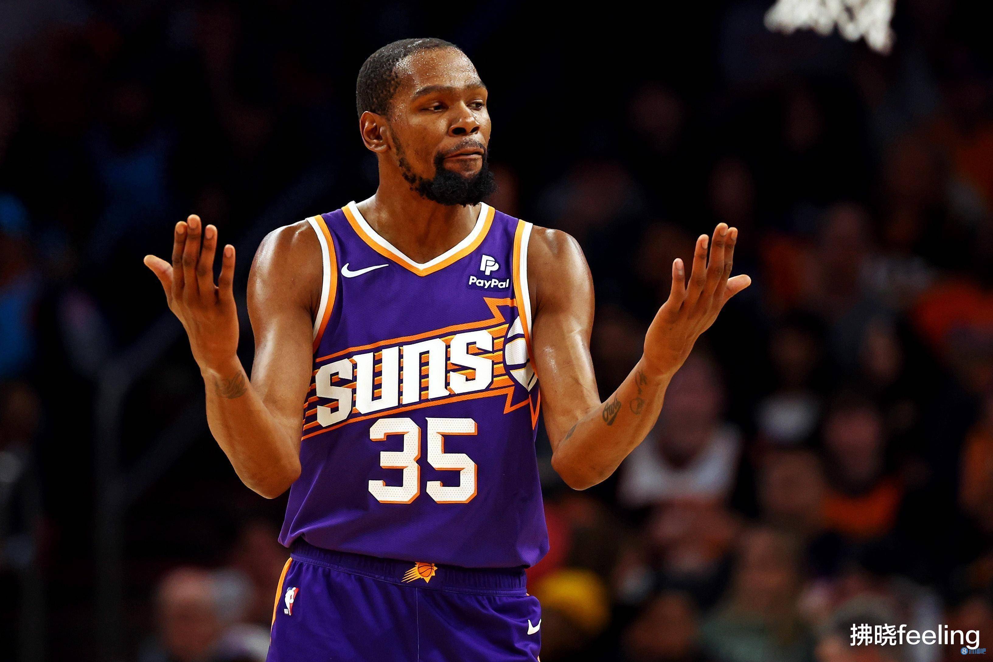 家的经营压 家的经营压