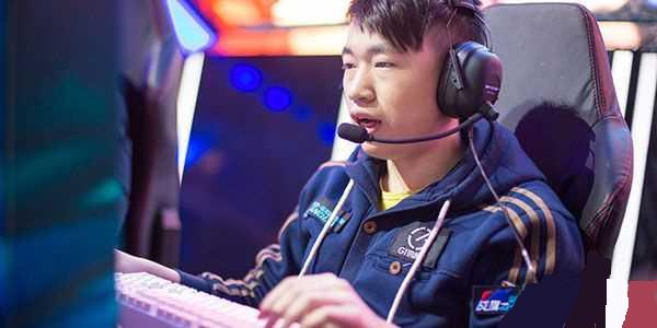 精确合适 精确合适