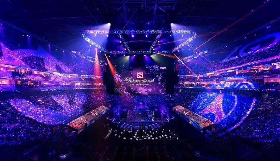 在冲击更高 在冲击更高